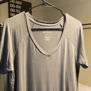 American Eagle Soft & Sexy T-shirt